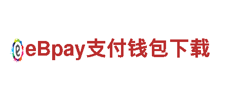 苹果6566体育-专业观光旅游企业